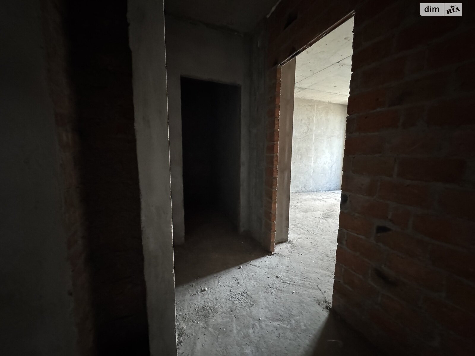 Продаж однокімнатної квартири в Вінниці, на вул. Івана Богуна 27А, район П'ятничани фото 1 Продаж однокімнатної квартири в Вінниці, на вул. Івана Богуна 27А, район П'ятничани фото 1