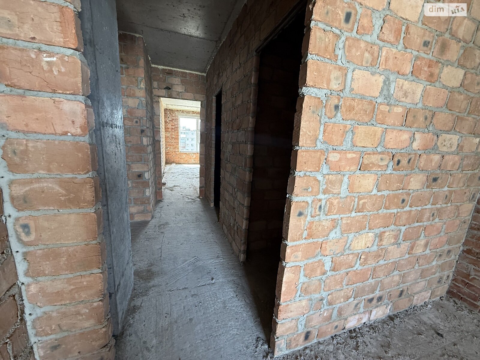 Продажа двухкомнатной квартиры в Виннице, на ул. Ивана Богуна 27В, район Центр фото 1 Продажа двухкомнатной квартиры в Виннице, на ул. Ивана Богуна 27В, район Центр фото 1