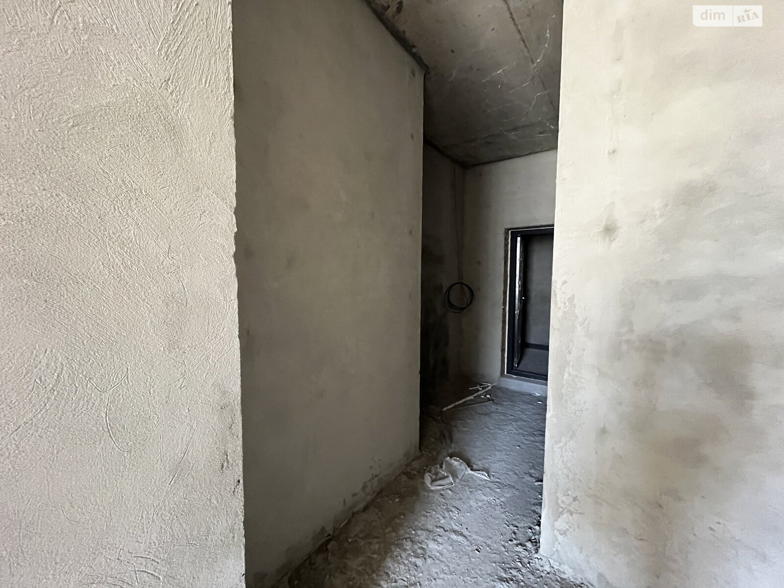 Продаж однокімнатної квартири в Вінниці, на вул. Івана Богуна 27, район П'ятничани фото 1 Продаж однокімнатної квартири в Вінниці, на вул. Івана Богуна 27, район П'ятничани фото 1