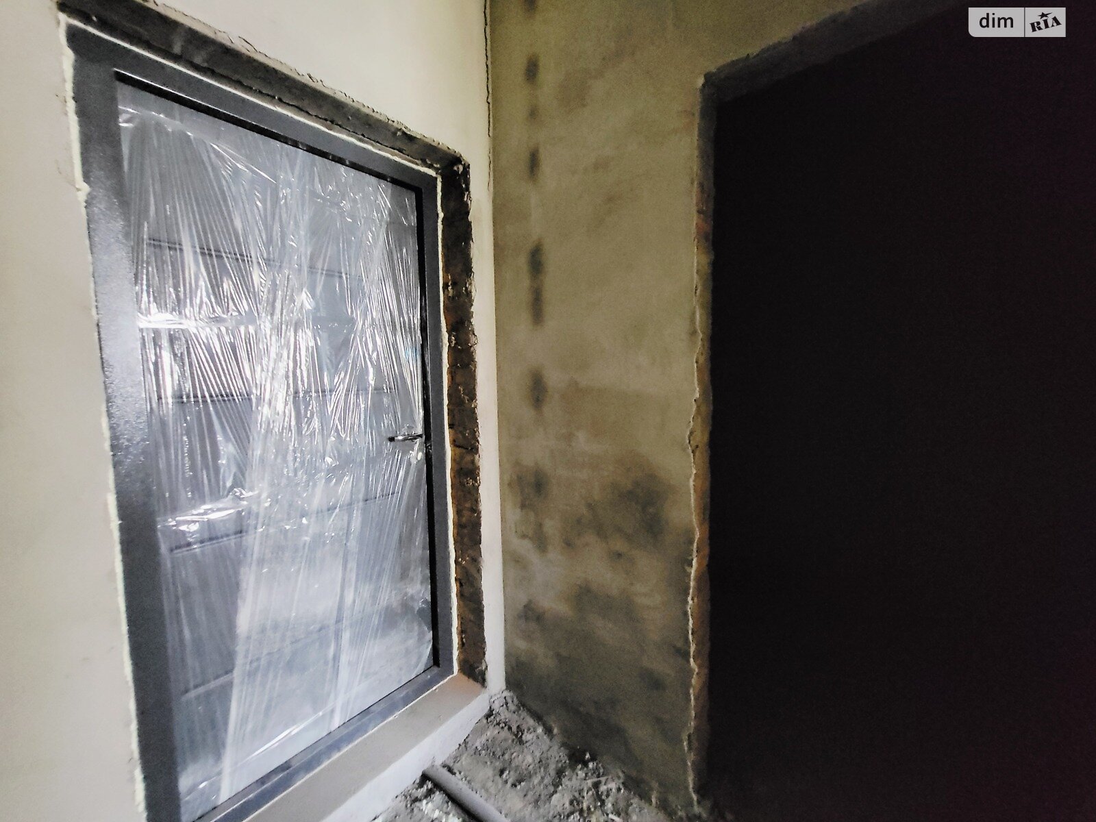 Продаж однокімнатної квартири в Вінниці, на вул. Івана Богуна 27В, район П'ятничани фото 1 Продаж однокімнатної квартири в Вінниці, на вул. Івана Богуна 27В, район П'ятничани фото 1