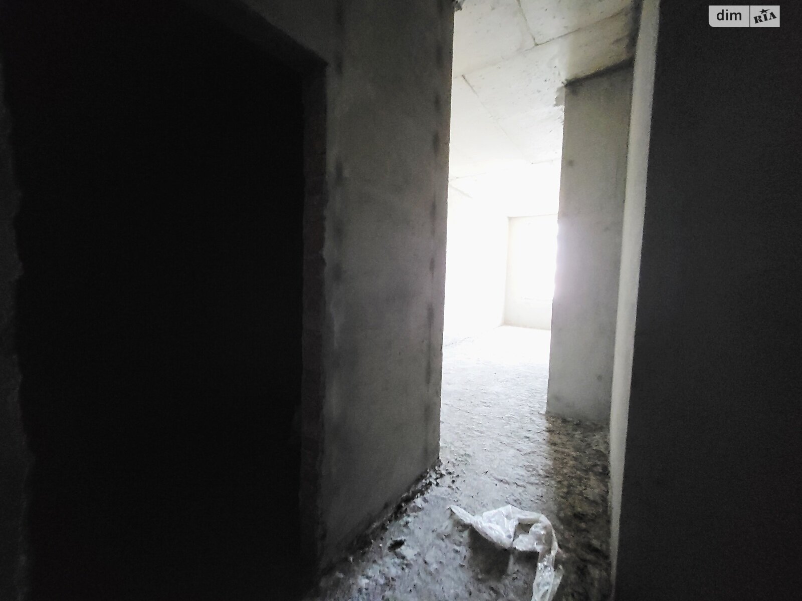 Продаж однокімнатної квартири в Вінниці, на вул. Івана Богуна 27В, район П'ятничани фото 1 Продаж однокімнатної квартири в Вінниці, на вул. Івана Богуна 27В, район П'ятничани фото 1