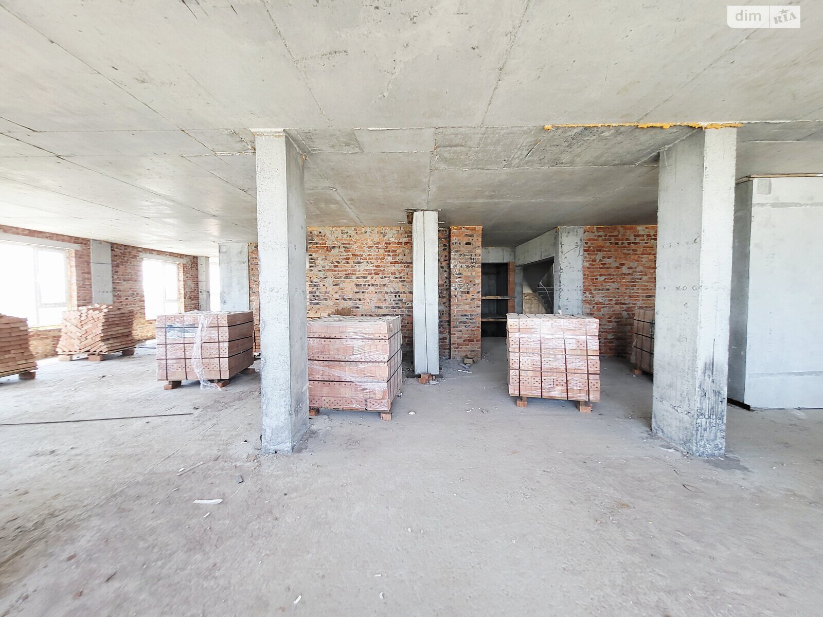Продажа трехкомнатной квартиры в Виннице, на ул. Ивана Богуна 27В, район Пятничаны фото 1 Продажа трехкомнатной квартиры в Виннице, на ул. Ивана Богуна 27В, район Пятничаны фото 1