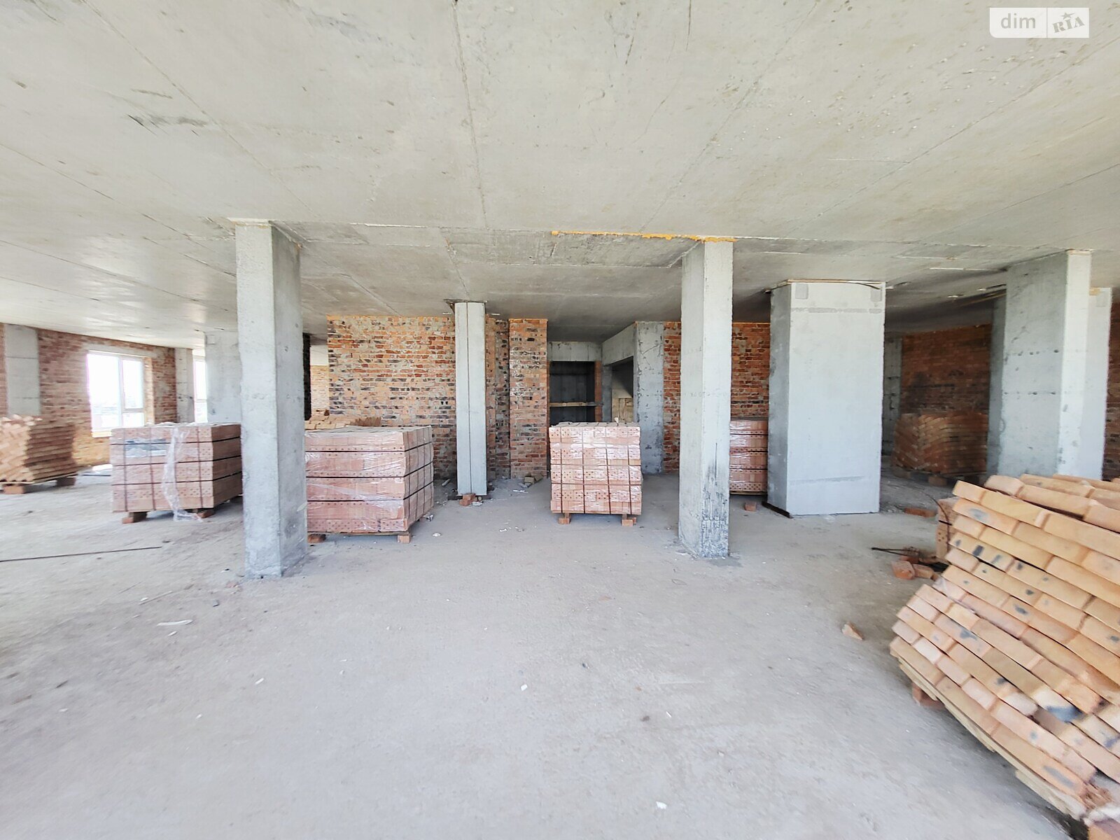 Продажа трехкомнатной квартиры в Виннице, на ул. Ивана Богуна 27В, район Пятничаны фото 1 Продажа трехкомнатной квартиры в Виннице, на ул. Ивана Богуна 27В, район Пятничаны фото 1