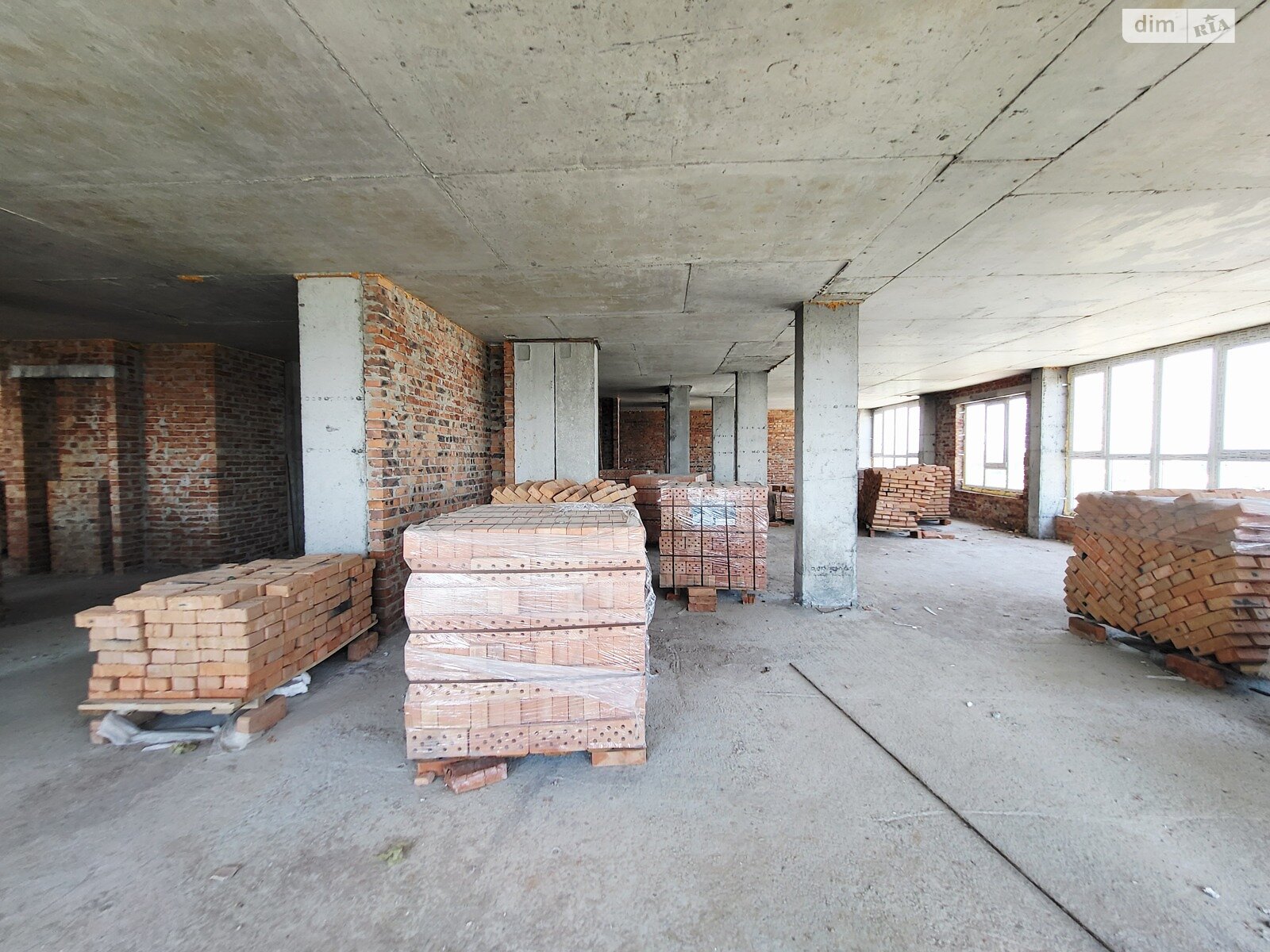 Продажа трехкомнатной квартиры в Виннице, на ул. Ивана Богуна 27В, район Пятничаны фото 1 Продажа трехкомнатной квартиры в Виннице, на ул. Ивана Богуна 27В, район Пятничаны фото 1