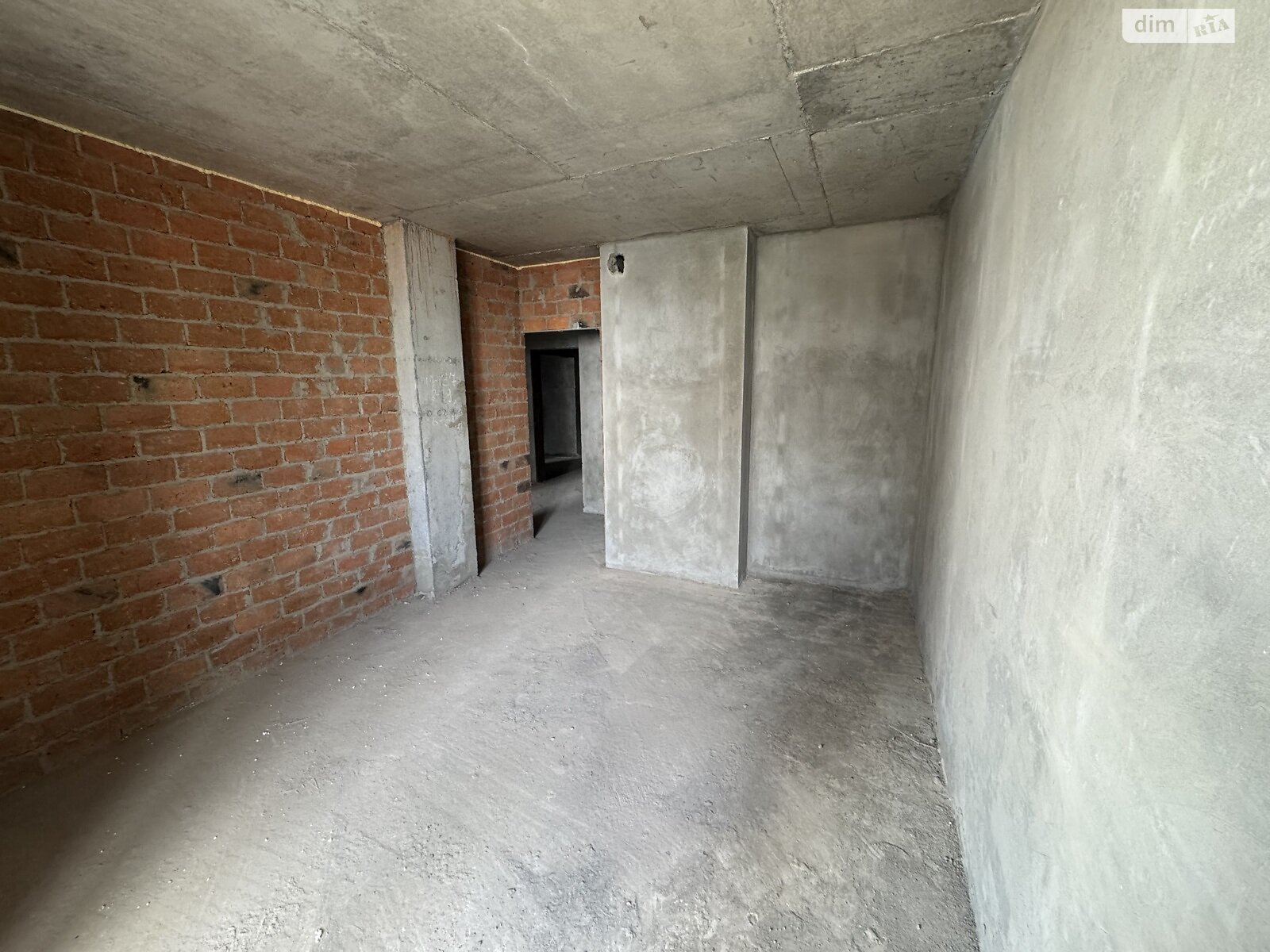 Продаж однокімнатної квартири в Вінниці, на вул. Івана Богуна 27А, район П'ятничани фото 1 Продаж однокімнатної квартири в Вінниці, на вул. Івана Богуна 27А, район П'ятничани фото 1