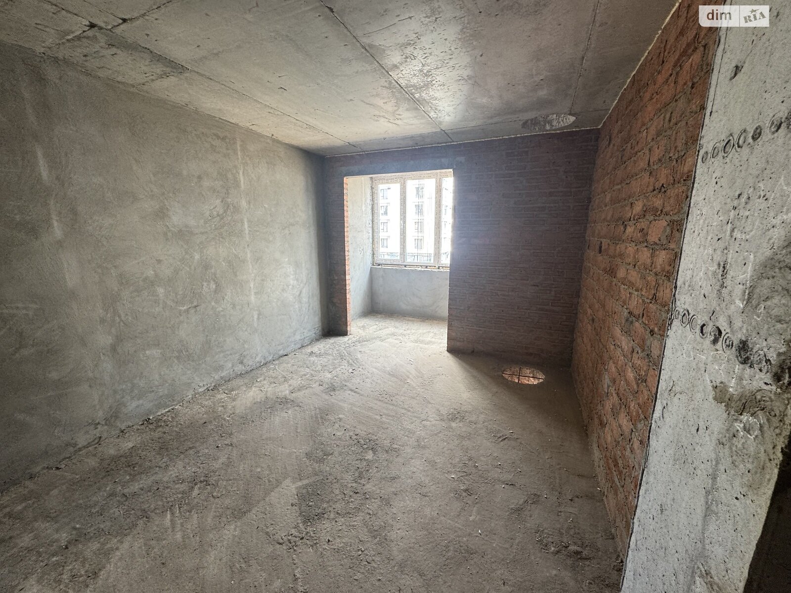 Продаж однокімнатної квартири в Вінниці, на вул. Івана Богуна 27А, район П'ятничани фото 1 Продаж однокімнатної квартири в Вінниці, на вул. Івана Богуна 27А, район П'ятничани фото 1