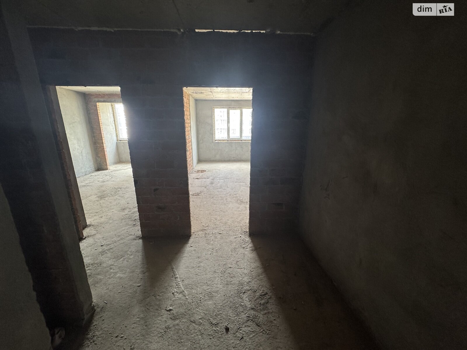Продаж однокімнатної квартири в Вінниці, на вул. Івана Богуна 27А, район П'ятничани фото 1 Продаж однокімнатної квартири в Вінниці, на вул. Івана Богуна 27А, район П'ятничани фото 1