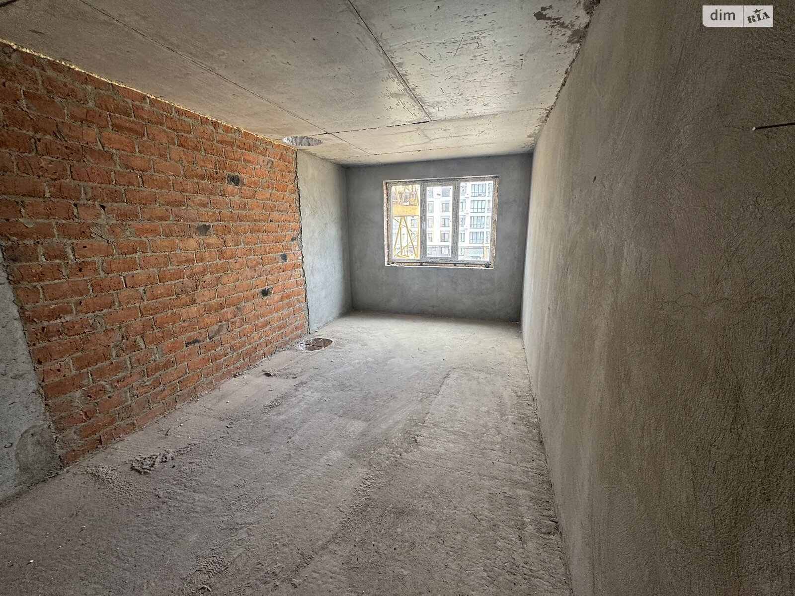 Продаж однокімнатної квартири в Вінниці, на вул. Івана Богуна 27А, район П'ятничани фото 1 Продаж однокімнатної квартири в Вінниці, на вул. Івана Богуна 27А, район П'ятничани фото 1