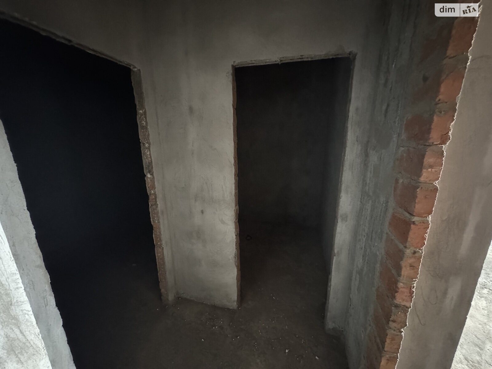 Продаж однокімнатної квартири в Вінниці, на вул. Івана Богуна 27А, район П'ятничани фото 1 Продаж однокімнатної квартири в Вінниці, на вул. Івана Богуна 27А, район П'ятничани фото 1