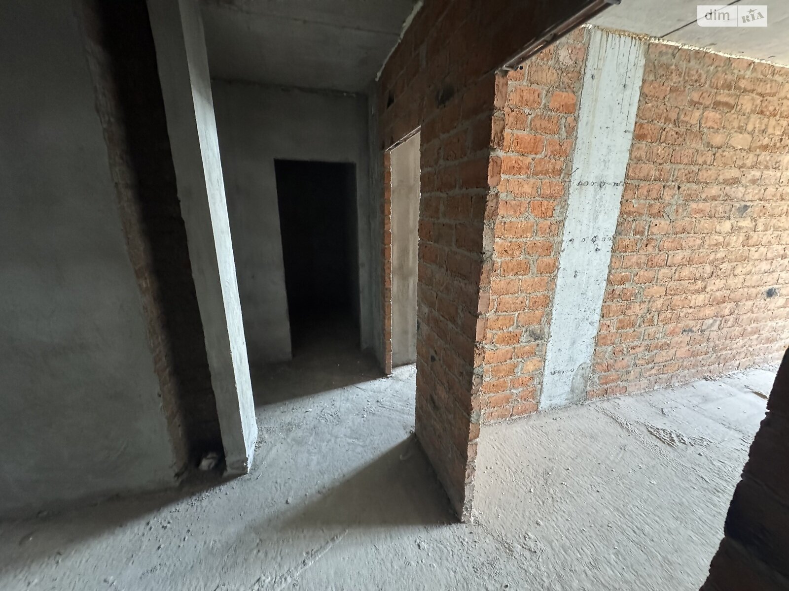 Продаж однокімнатної квартири в Вінниці, на вул. Івана Богуна 27А, район П'ятничани фото 1 Продаж однокімнатної квартири в Вінниці, на вул. Івана Богуна 27А, район П'ятничани фото 1