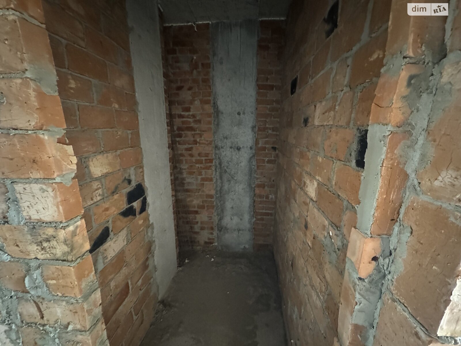Продаж двокімнатної квартири в Вінниці, на вул. Івана Богуна 27А, район П'ятничани фото 1 Продаж двокімнатної квартири в Вінниці, на вул. Івана Богуна 27А, район П'ятничани фото 1