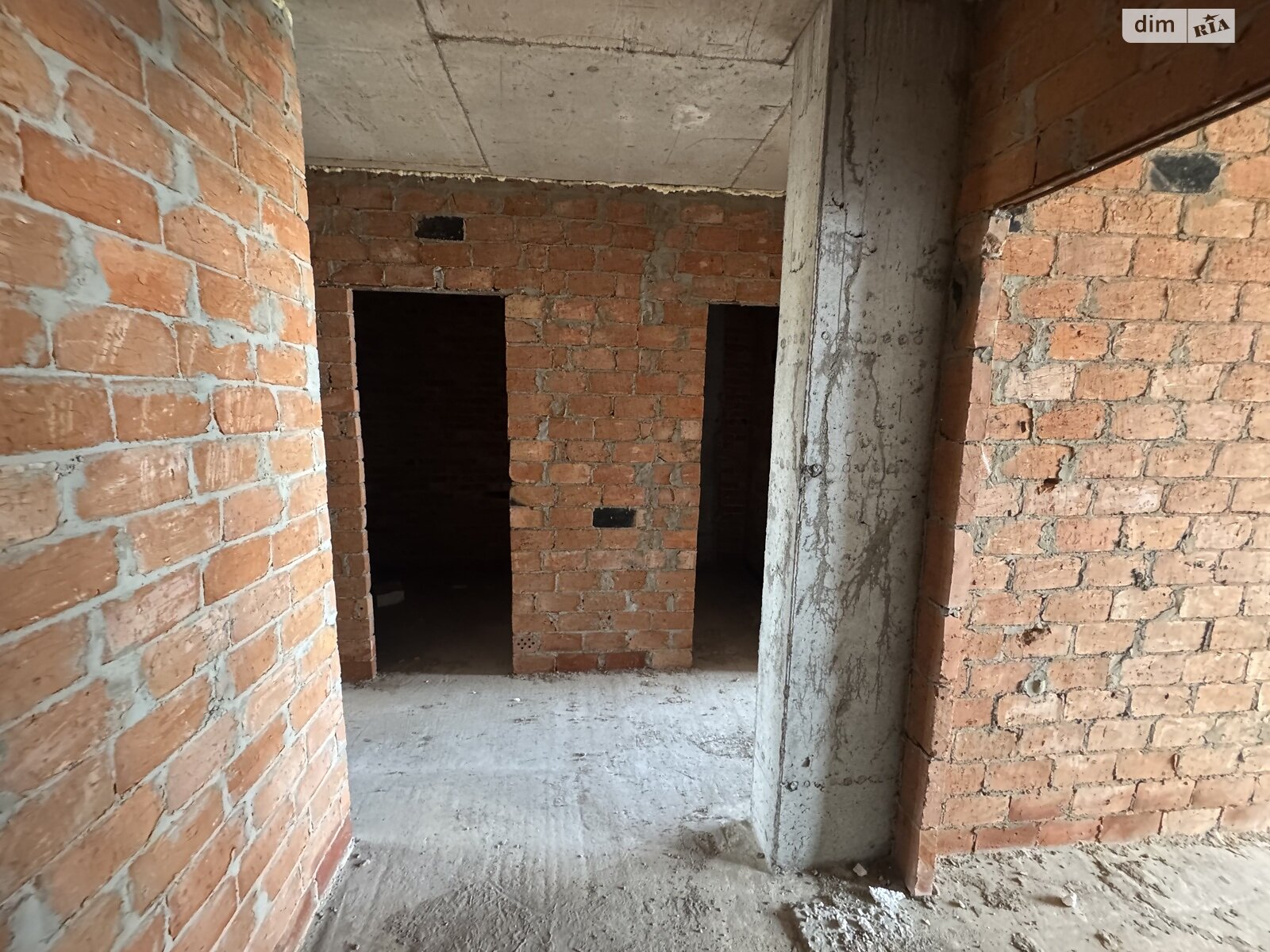 Продаж двокімнатної квартири в Вінниці, на вул. Івана Богуна 27А, район П'ятничани фото 1 Продаж двокімнатної квартири в Вінниці, на вул. Івана Богуна 27А, район П'ятничани фото 1