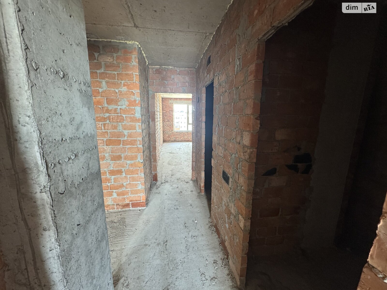 Продаж двокімнатної квартири в Вінниці, на вул. Івана Богуна 27А, район П'ятничани фото 1 Продаж двокімнатної квартири в Вінниці, на вул. Івана Богуна 27А, район П'ятничани фото 1