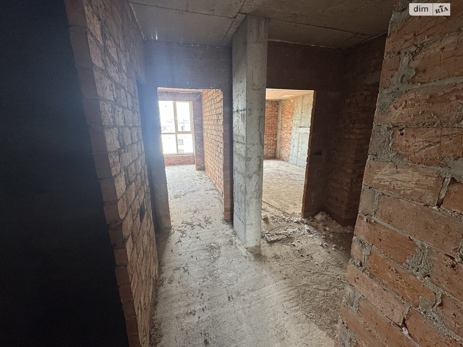 Продаж двокімнатної квартири в Вінниці, на вул. Івана Богуна 27А, район П'ятничани фото 1 Продаж двокімнатної квартири в Вінниці, на вул. Івана Богуна 27А, район П'ятничани фото 1