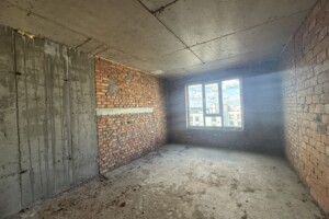 Продажа двухкомнатной квартиры в Виннице, на ул. Ивана Богуна, район Кумбары фото 2