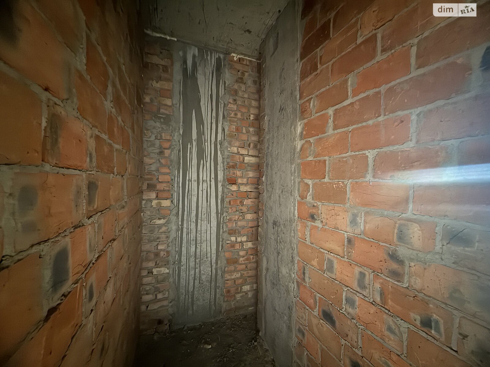 Продажа двухкомнатной квартиры в Виннице, на ул. Ивана Богуна, район Кумбары фото 1