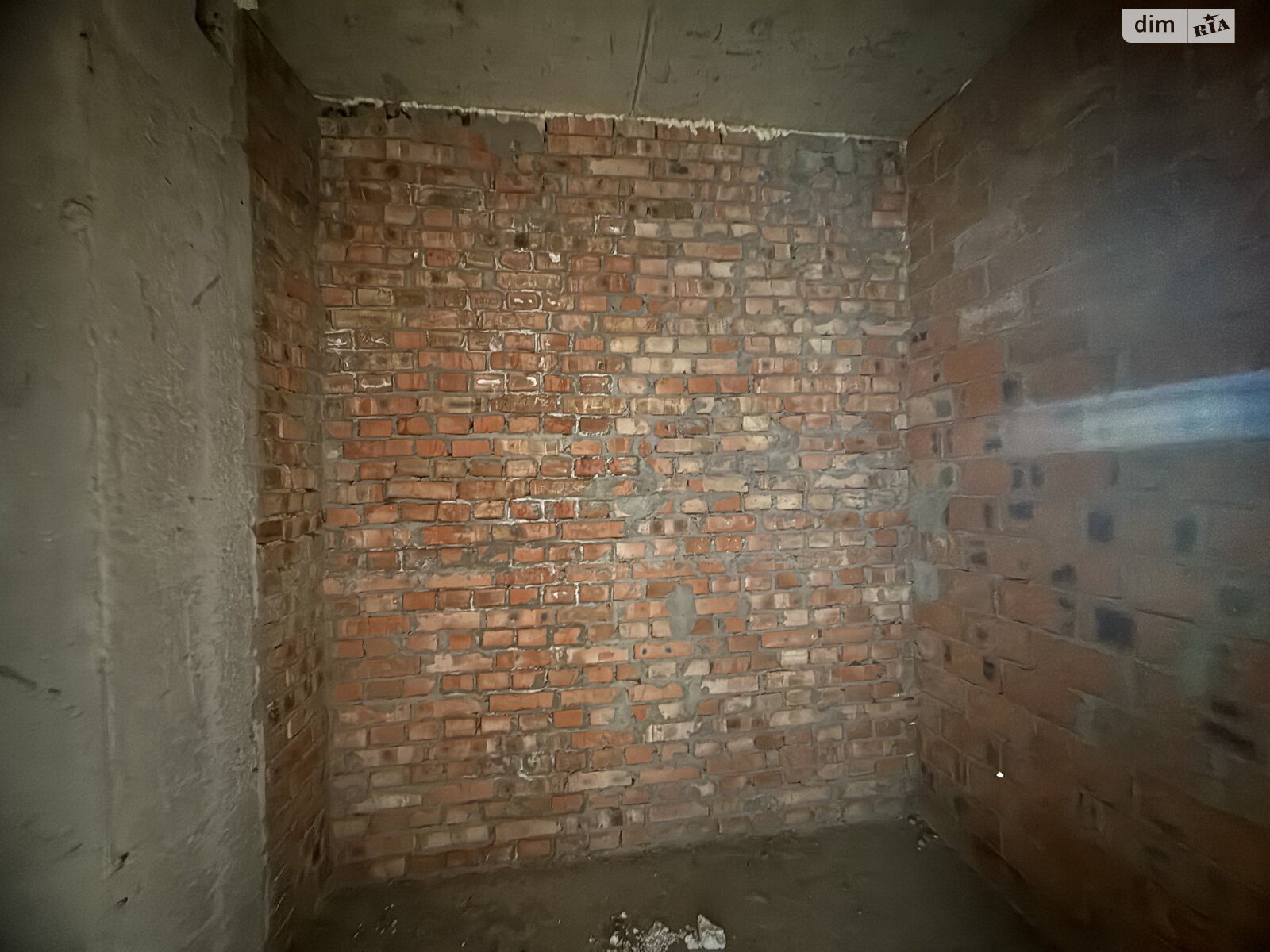 Продажа двухкомнатной квартиры в Виннице, на ул. Ивана Богуна, район Кумбары фото 1