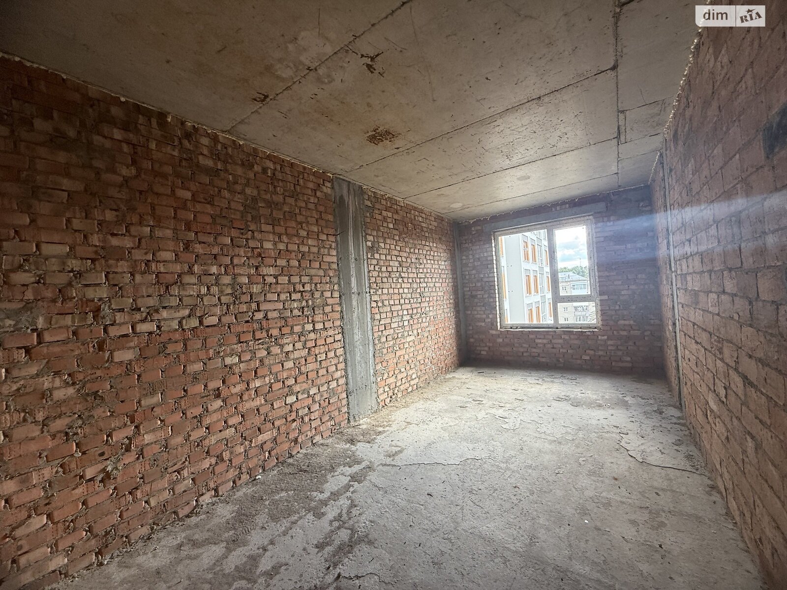 Продажа двухкомнатной квартиры в Виннице, на ул. Ивана Богуна, район Кумбары фото 1