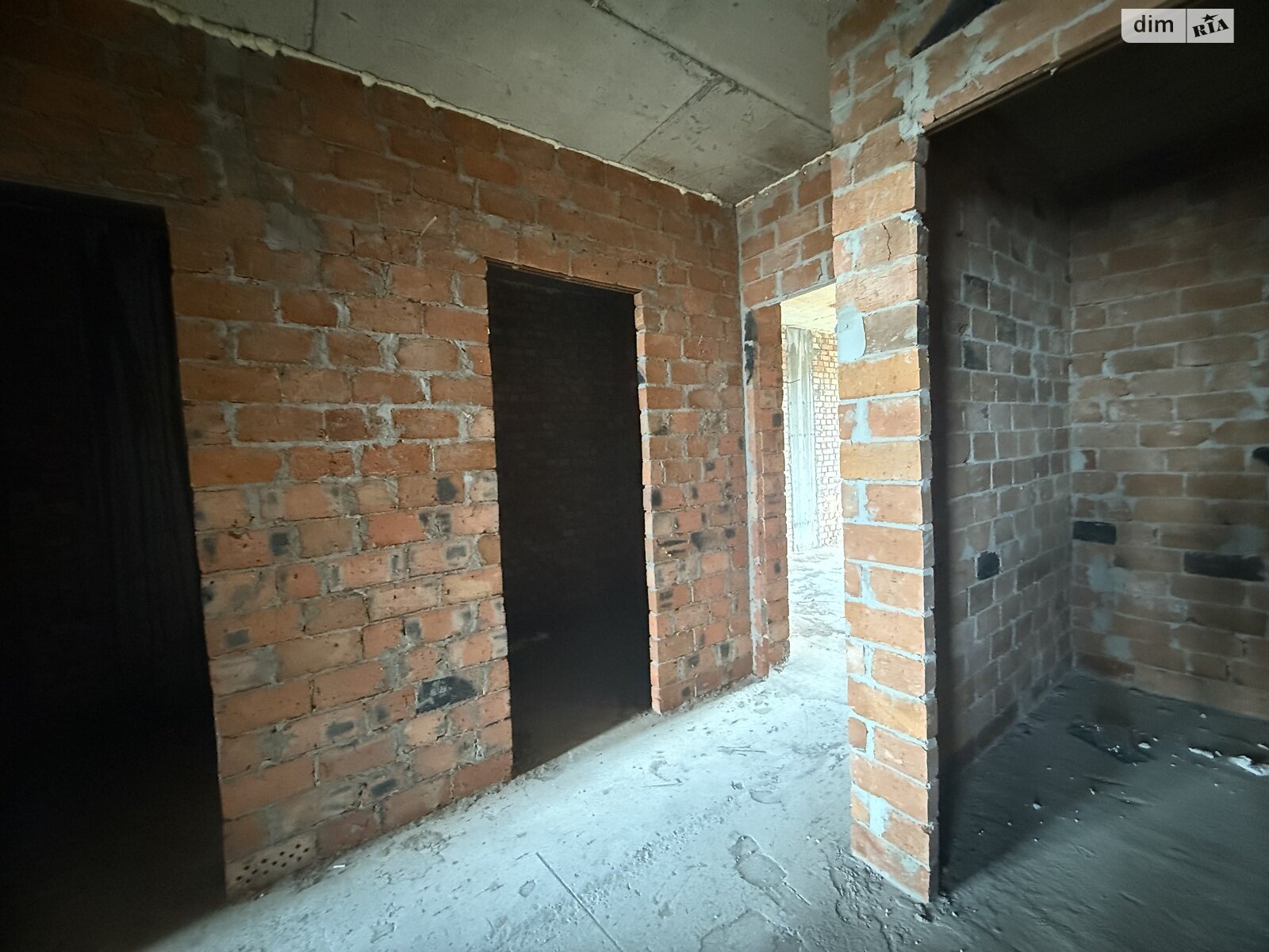 Продажа двухкомнатной квартиры в Виннице, на ул. Ивана Богуна, район Кумбары фото 1