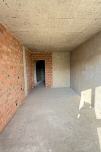 Продажа однокомнатной квартиры в Виннице, на ул. Ивана Богуна 27А, район Центр фото 2