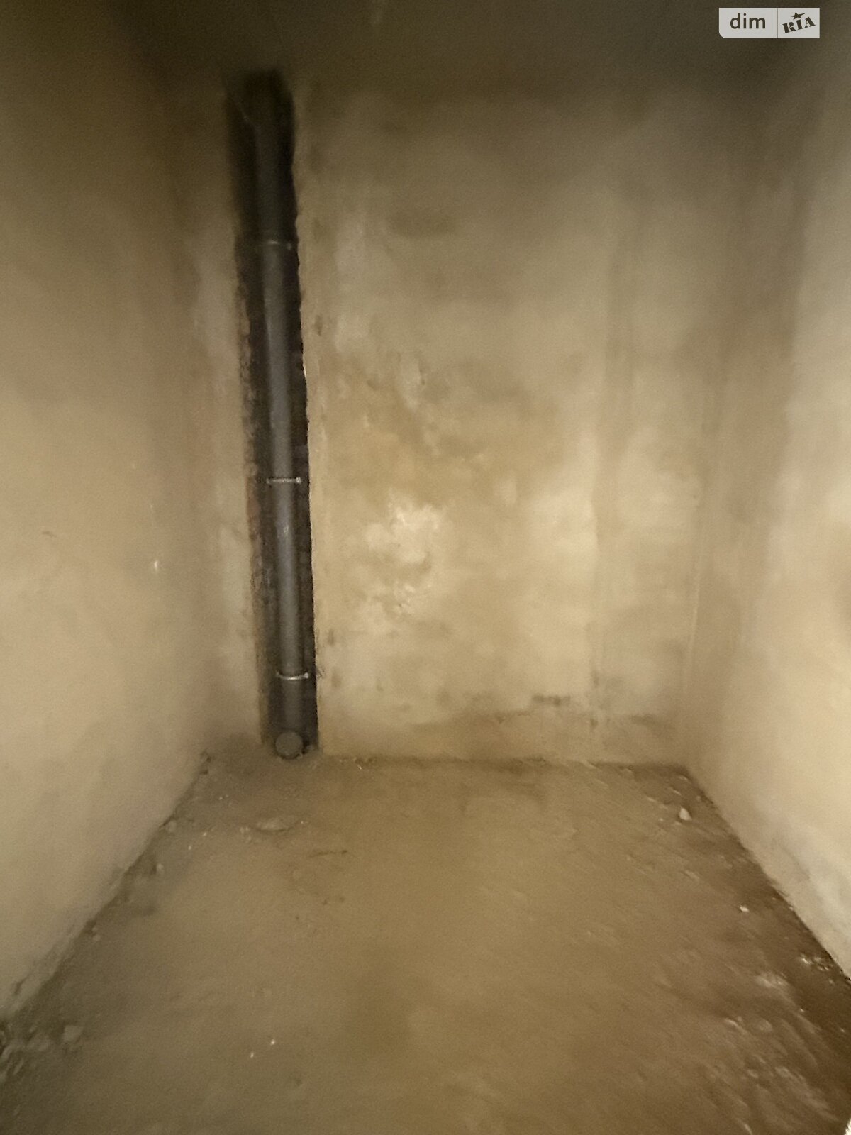 Продажа однокомнатной квартиры в Виннице, на ул. Ивана Богуна 27А, район Центр фото 1 Продажа однокомнатной квартиры в Виннице, на ул. Ивана Богуна 27А, район Центр фото 1