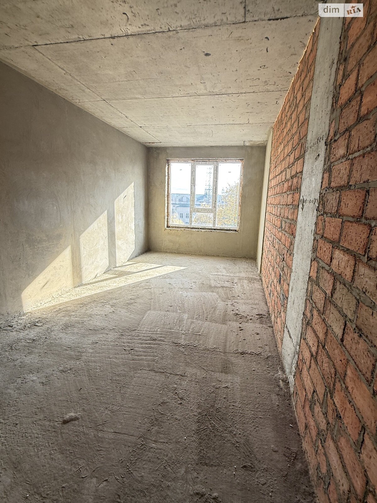 Продажа однокомнатной квартиры в Виннице, на ул. Ивана Богуна 27А, район Центр фото 1 Продажа однокомнатной квартиры в Виннице, на ул. Ивана Богуна 27А, район Центр фото 1