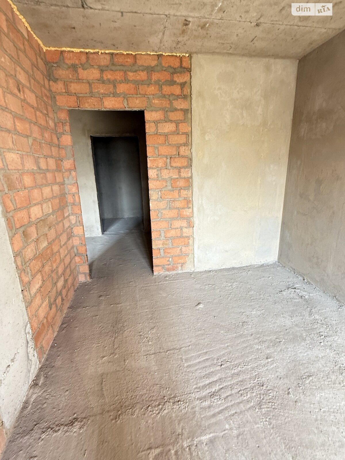 Продажа однокомнатной квартиры в Виннице, на ул. Ивана Богуна 27А, район Центр фото 1 Продажа однокомнатной квартиры в Виннице, на ул. Ивана Богуна 27А, район Центр фото 1