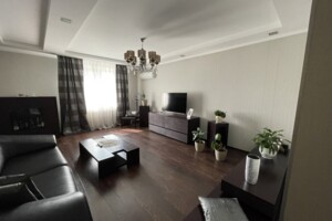 Продажа двухкомнатной квартиры в Виннице, на ул. Ивана Богуна 88Б, район Пятничаны фото 2