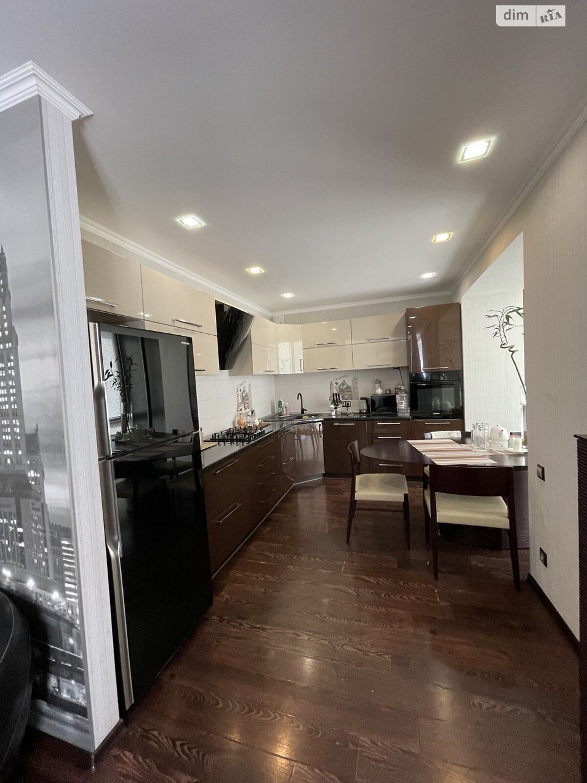 Продажа двухкомнатной квартиры в Виннице, на ул. Ивана Богуна 88Б, район Пятничаны фото 1 Продажа двухкомнатной квартиры в Виннице, на ул. Ивана Богуна 88Б, район Пятничаны фото 1