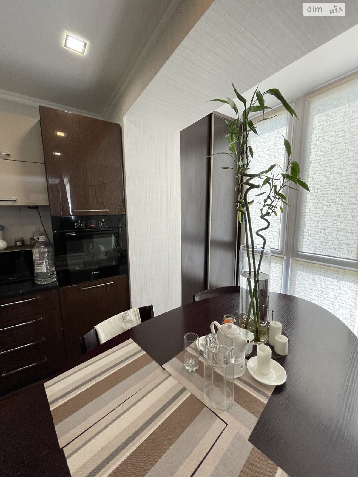 Продажа двухкомнатной квартиры в Виннице, на ул. Ивана Богуна 88Б, район Пятничаны фото 1 Продажа двухкомнатной квартиры в Виннице, на ул. Ивана Богуна 88Б, район Пятничаны фото 1