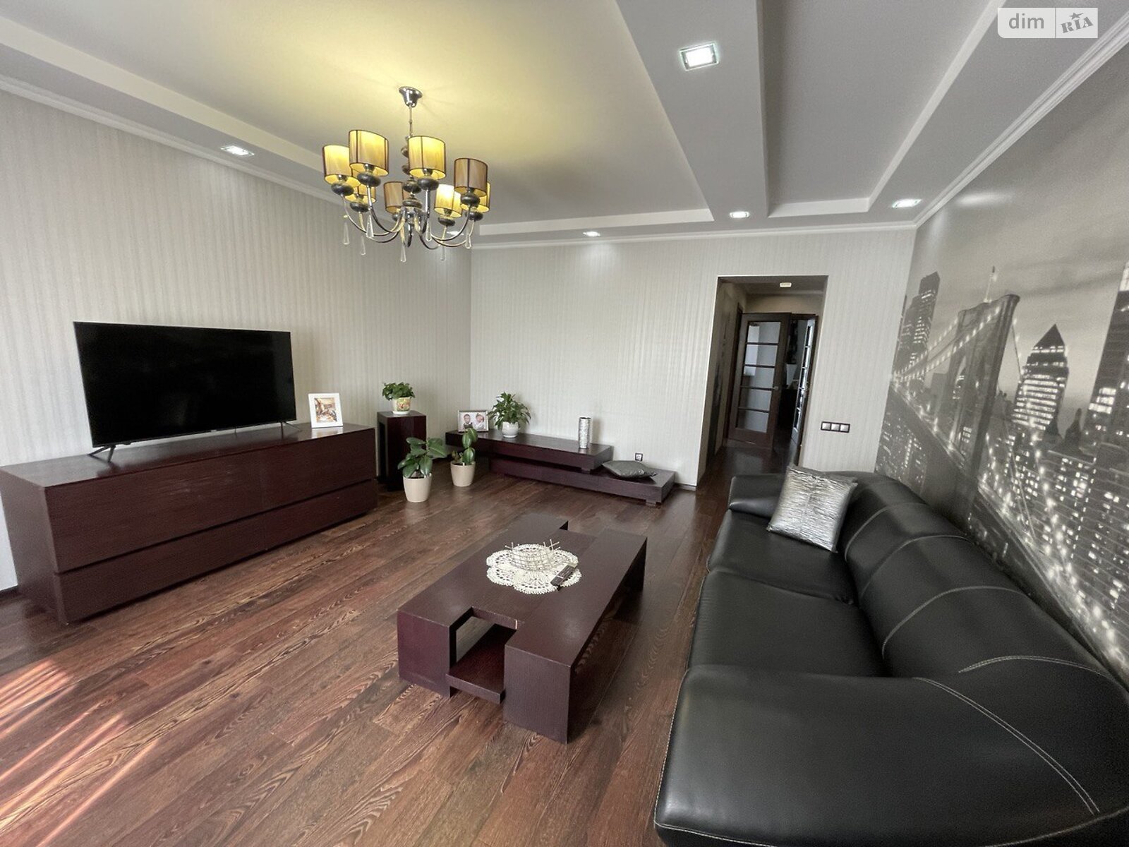 Продажа двухкомнатной квартиры в Виннице, на ул. Ивана Богуна 88Б, район Пятничаны фото 1 Продажа двухкомнатной квартиры в Виннице, на ул. Ивана Богуна 88Б, район Пятничаны фото 1