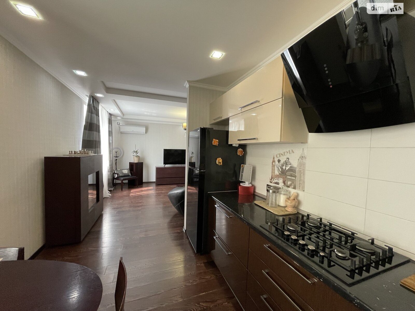 Продажа двухкомнатной квартиры в Виннице, на ул. Ивана Богуна 88Б, район Пятничаны фото 1 Продажа двухкомнатной квартиры в Виннице, на ул. Ивана Богуна 88Б, район Пятничаны фото 1