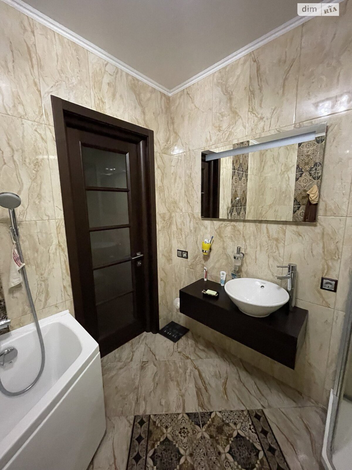 Продажа двухкомнатной квартиры в Виннице, на ул. Ивана Богуна 88Б, район Пятничаны фото 1 Продажа двухкомнатной квартиры в Виннице, на ул. Ивана Богуна 88Б, район Пятничаны фото 1