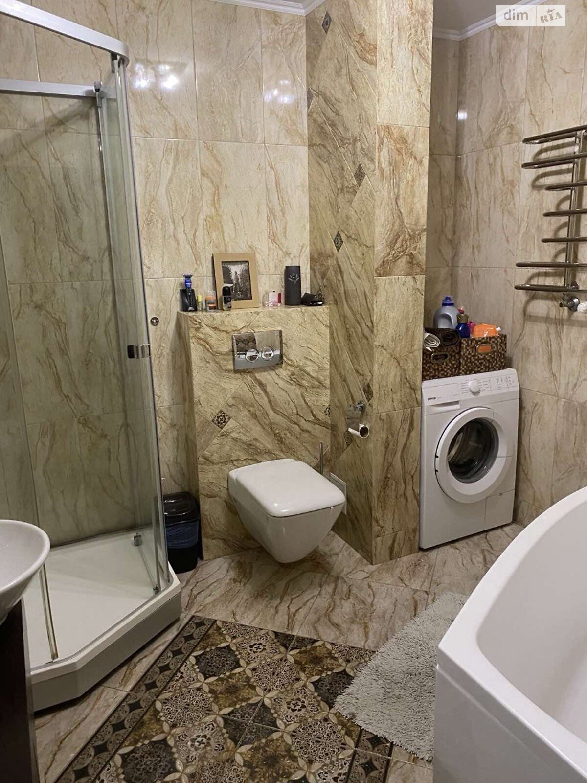 Продажа двухкомнатной квартиры в Виннице, на ул. Ивана Богуна 88Б, район Пятничаны фото 1 Продажа двухкомнатной квартиры в Виннице, на ул. Ивана Богуна 88Б, район Пятничаны фото 1