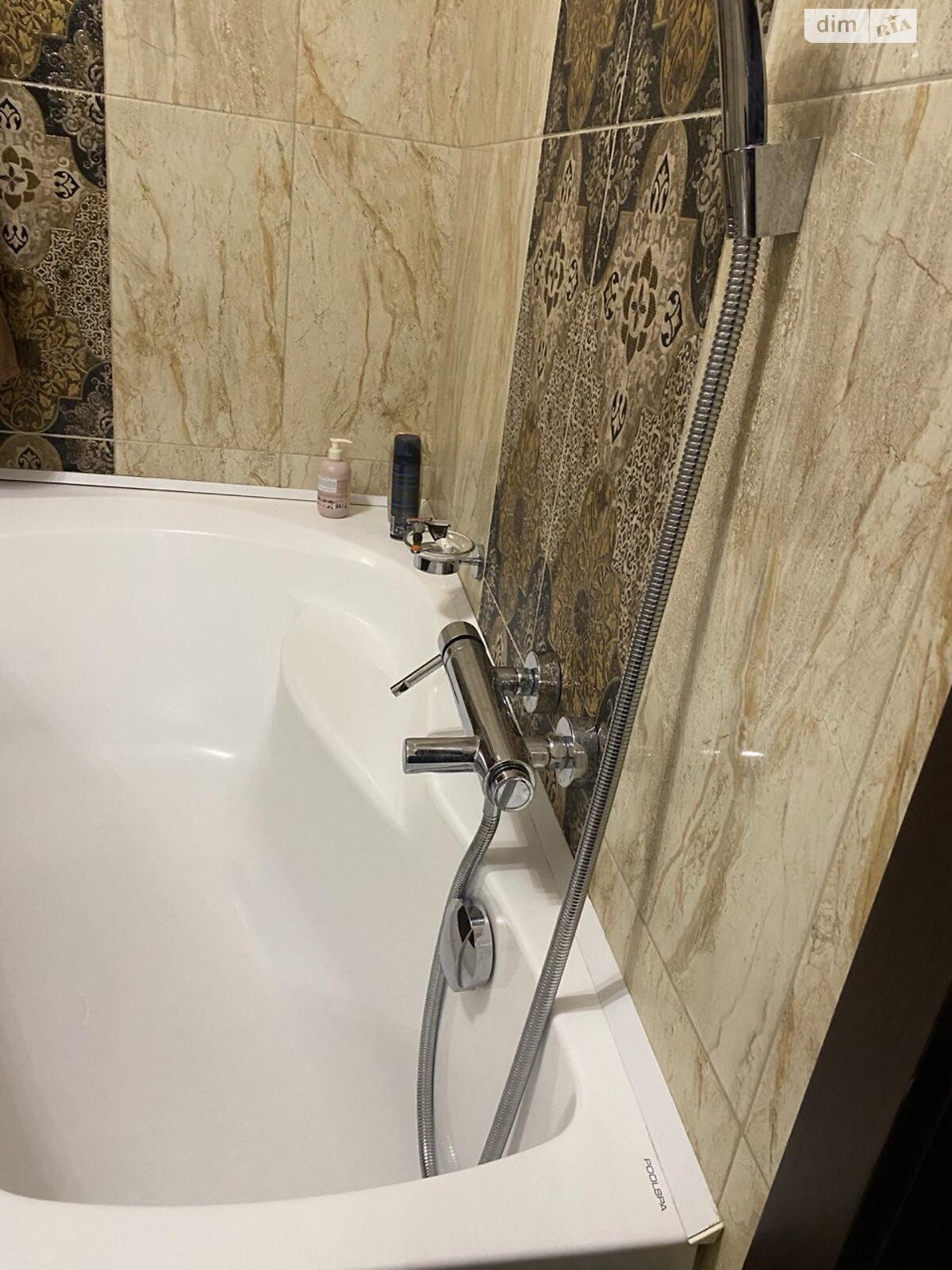 Продажа двухкомнатной квартиры в Виннице, на ул. Ивана Богуна 88Б, район Пятничаны фото 1 Продажа двухкомнатной квартиры в Виннице, на ул. Ивана Богуна 88Б, район Пятничаны фото 1