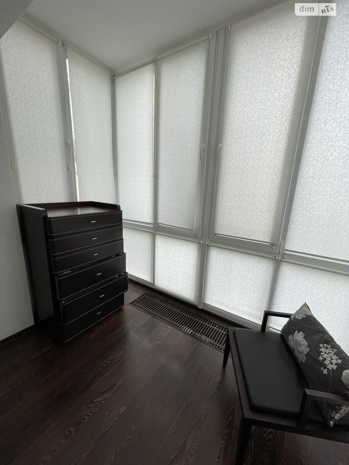 Продажа двухкомнатной квартиры в Виннице, на ул. Ивана Богуна 88Б, район Пятничаны фото 1 Продажа двухкомнатной квартиры в Виннице, на ул. Ивана Богуна 88Б, район Пятничаны фото 1