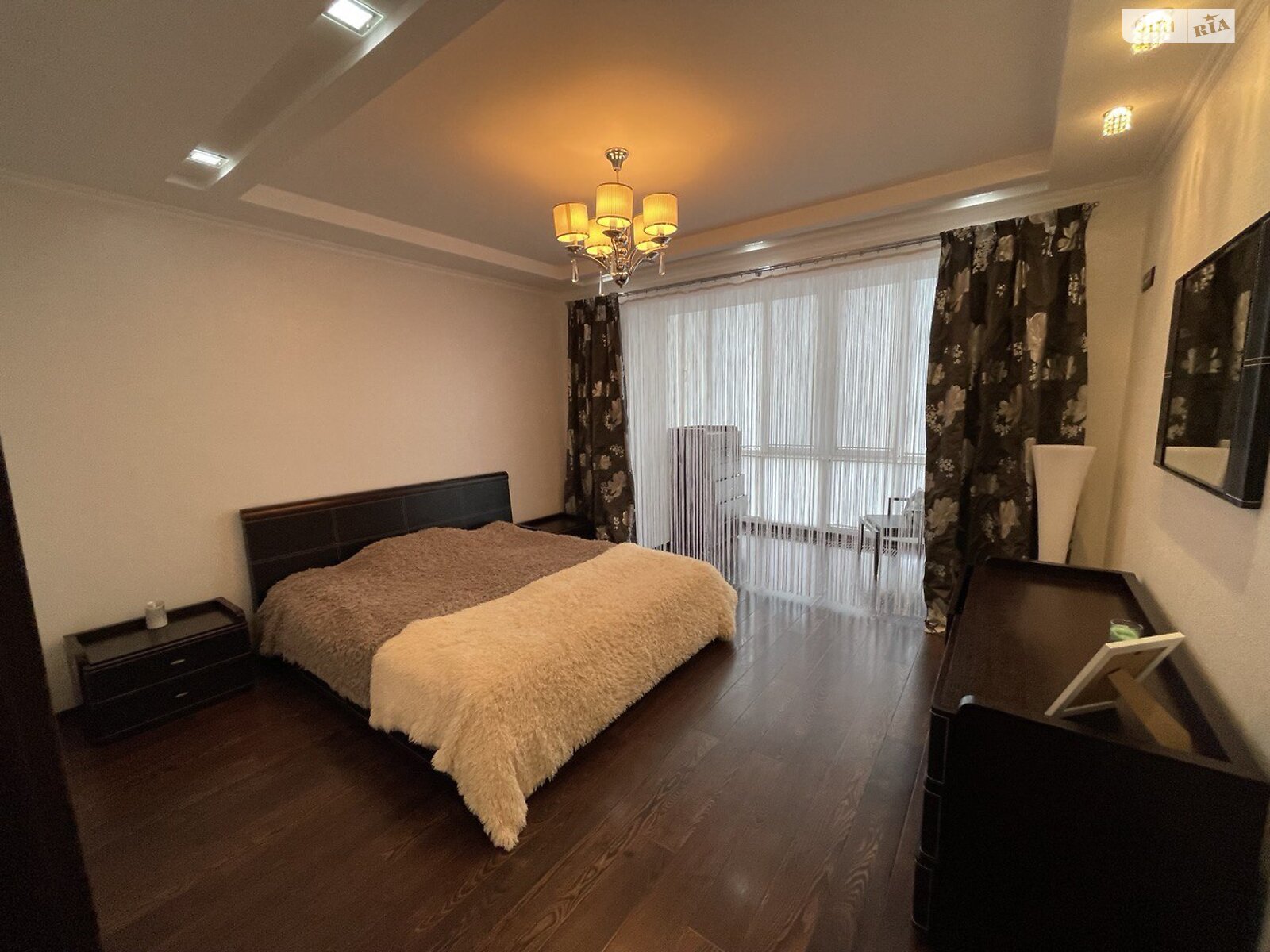 Продажа двухкомнатной квартиры в Виннице, на ул. Ивана Богуна 88Б, район Пятничаны фото 1 Продажа двухкомнатной квартиры в Виннице, на ул. Ивана Богуна 88Б, район Пятничаны фото 1