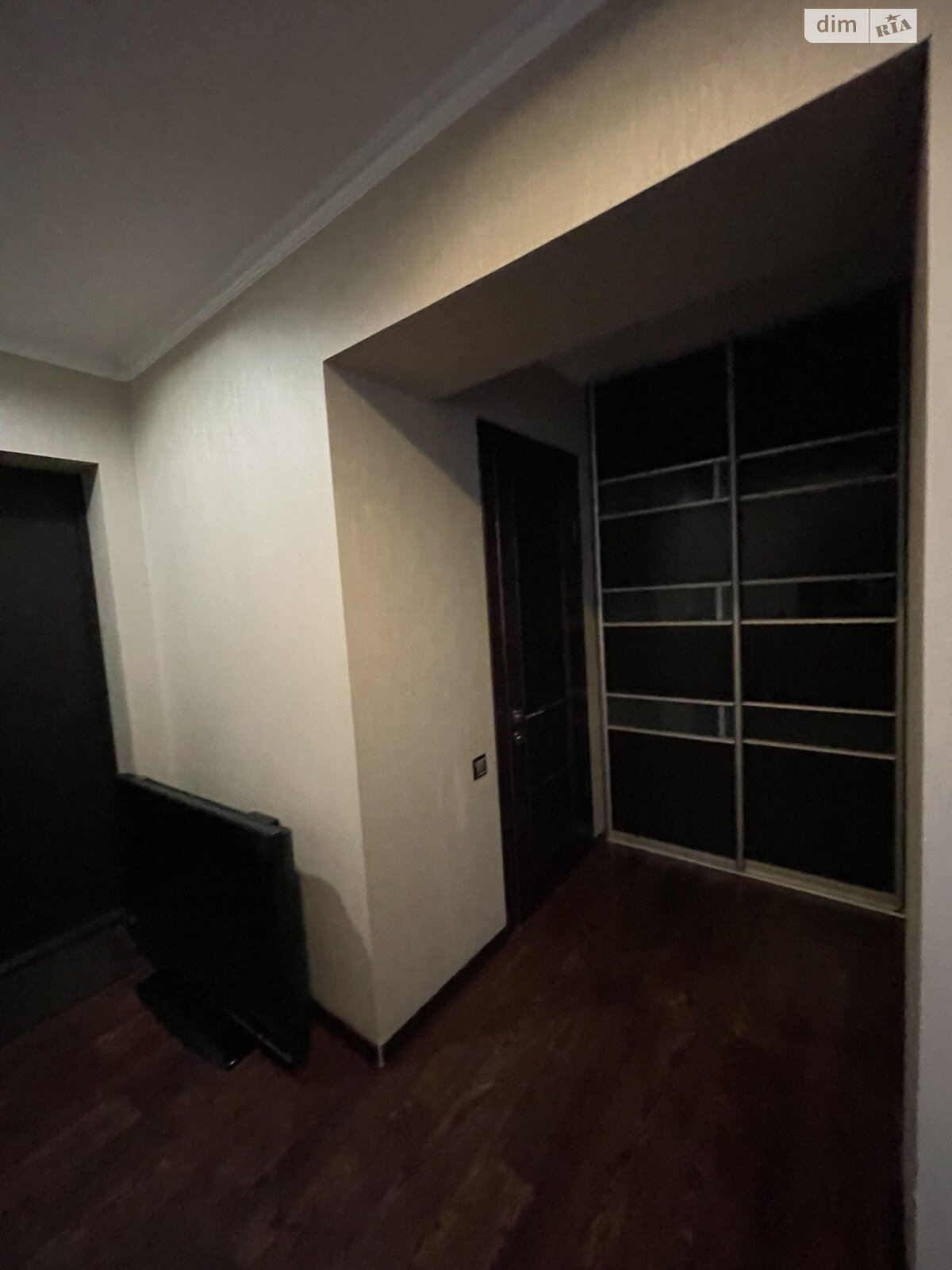 Продажа двухкомнатной квартиры в Виннице, на ул. Ивана Богуна 88Б, район Пятничаны фото 1 Продажа двухкомнатной квартиры в Виннице, на ул. Ивана Богуна 88Б, район Пятничаны фото 1