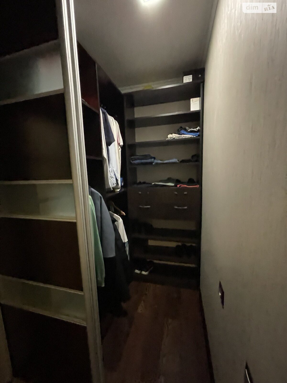 Продажа двухкомнатной квартиры в Виннице, на ул. Ивана Богуна 88Б, район Пятничаны фото 1 Продажа двухкомнатной квартиры в Виннице, на ул. Ивана Богуна 88Б, район Пятничаны фото 1