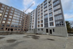 Продаж двокімнатної квартири в Вінниці, на вул. Івана Богуна, район П'ятничани фото 2