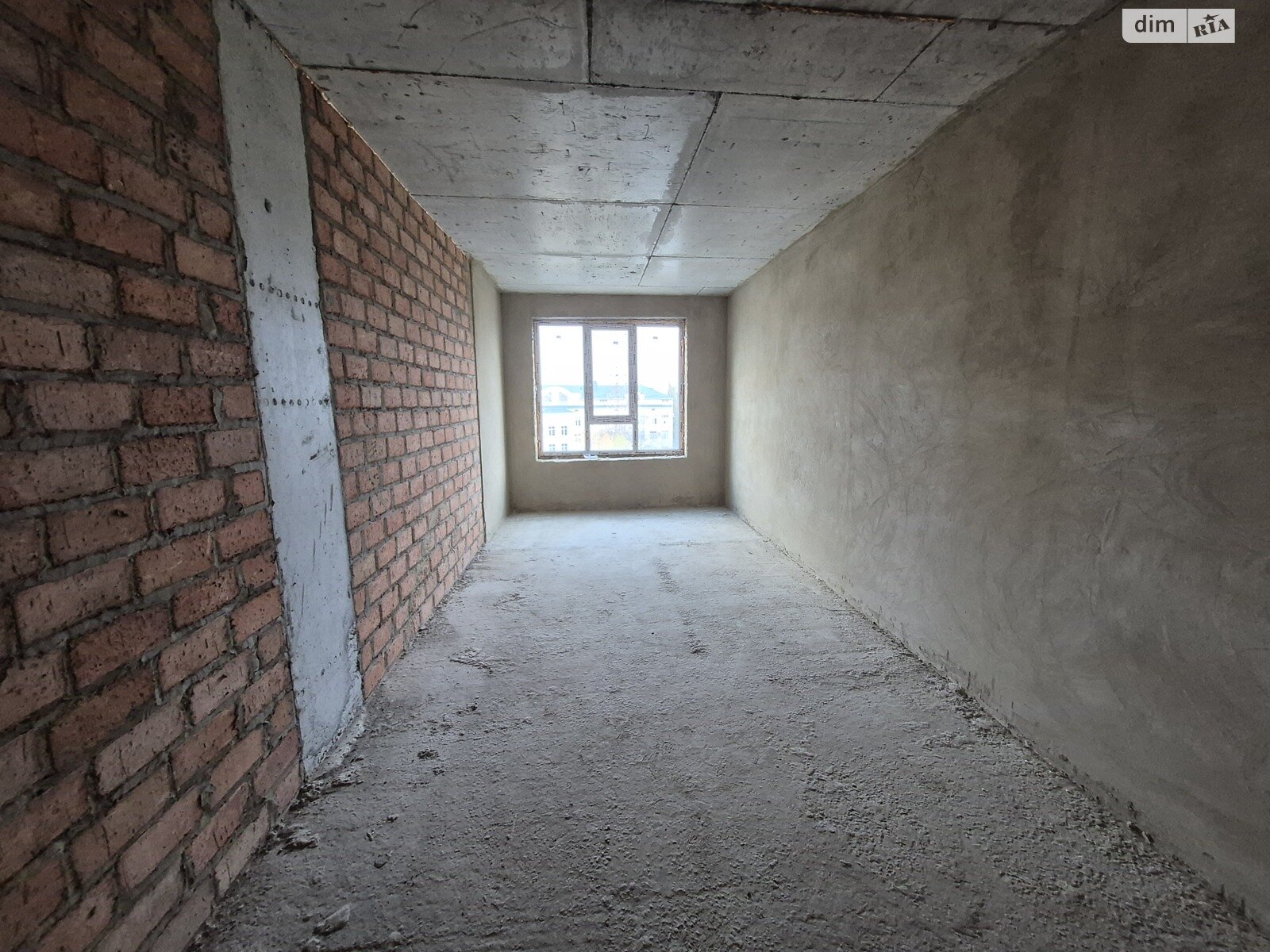 Продаж двокімнатної квартири в Вінниці, на вул. Івана Богуна, район П'ятничани фото 1