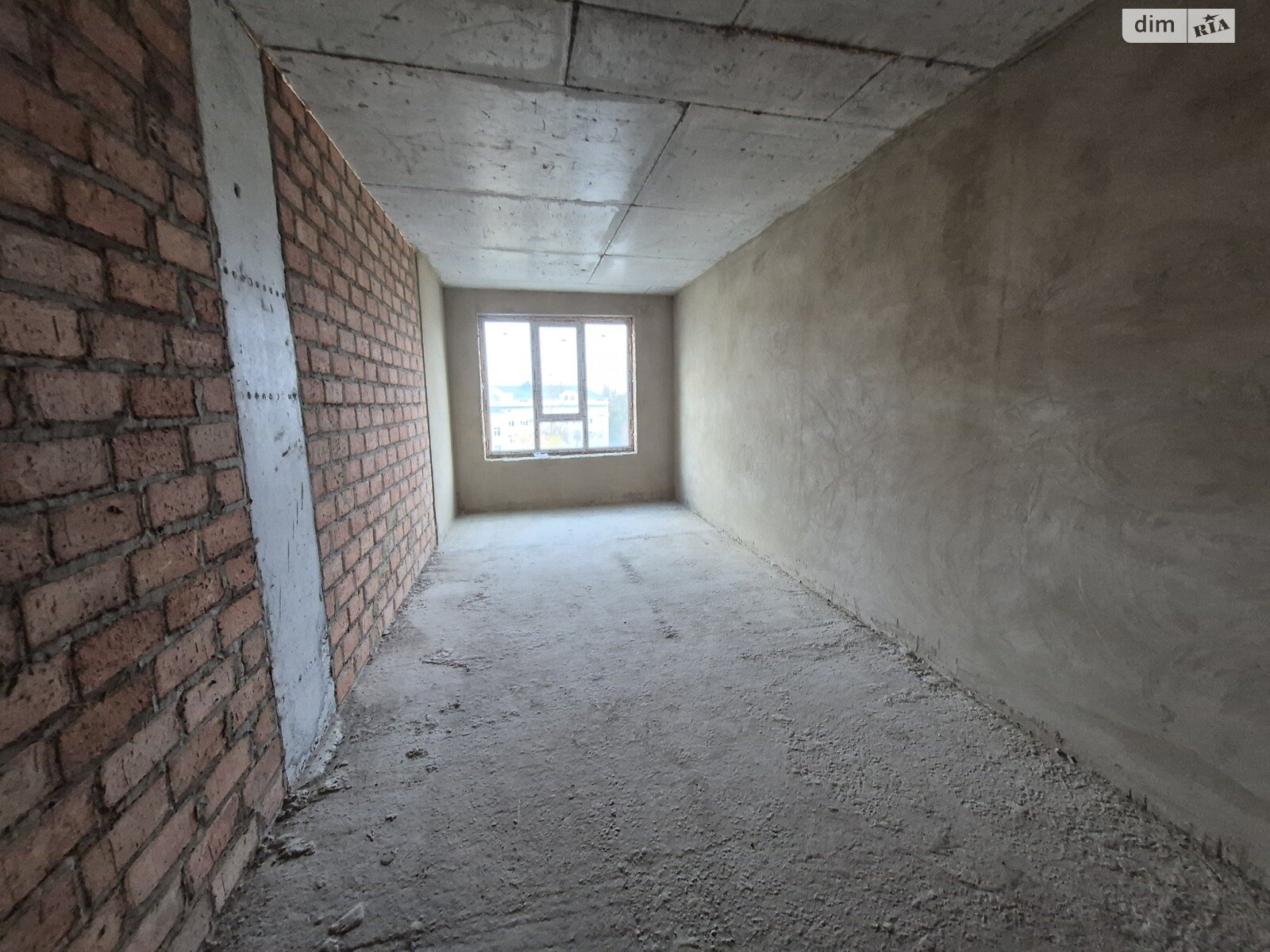 Продаж двокімнатної квартири в Вінниці, на вул. Івана Богуна, район П'ятничани фото 1