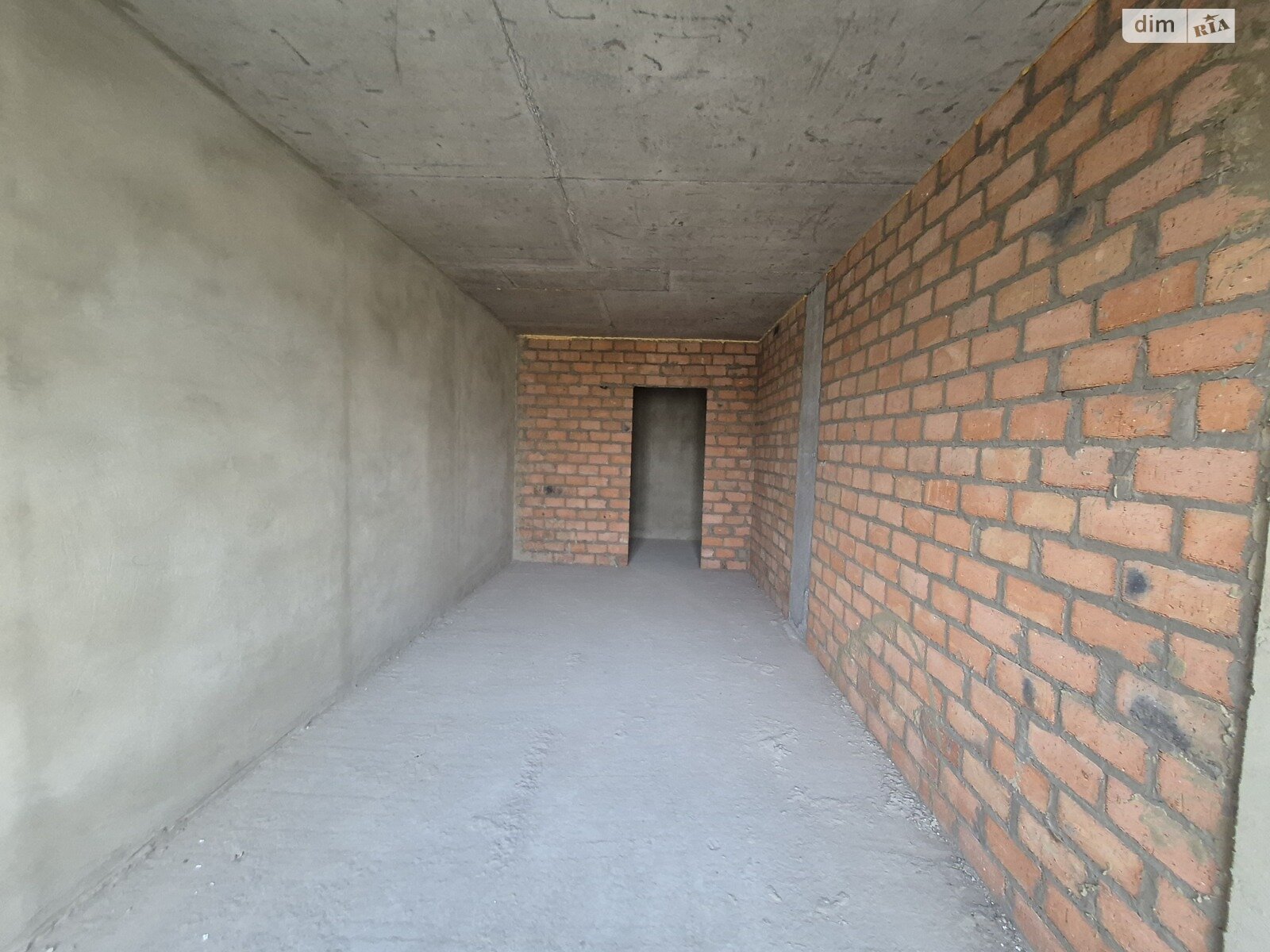 Продаж двокімнатної квартири в Вінниці, на вул. Івана Богуна, район П'ятничани фото 1