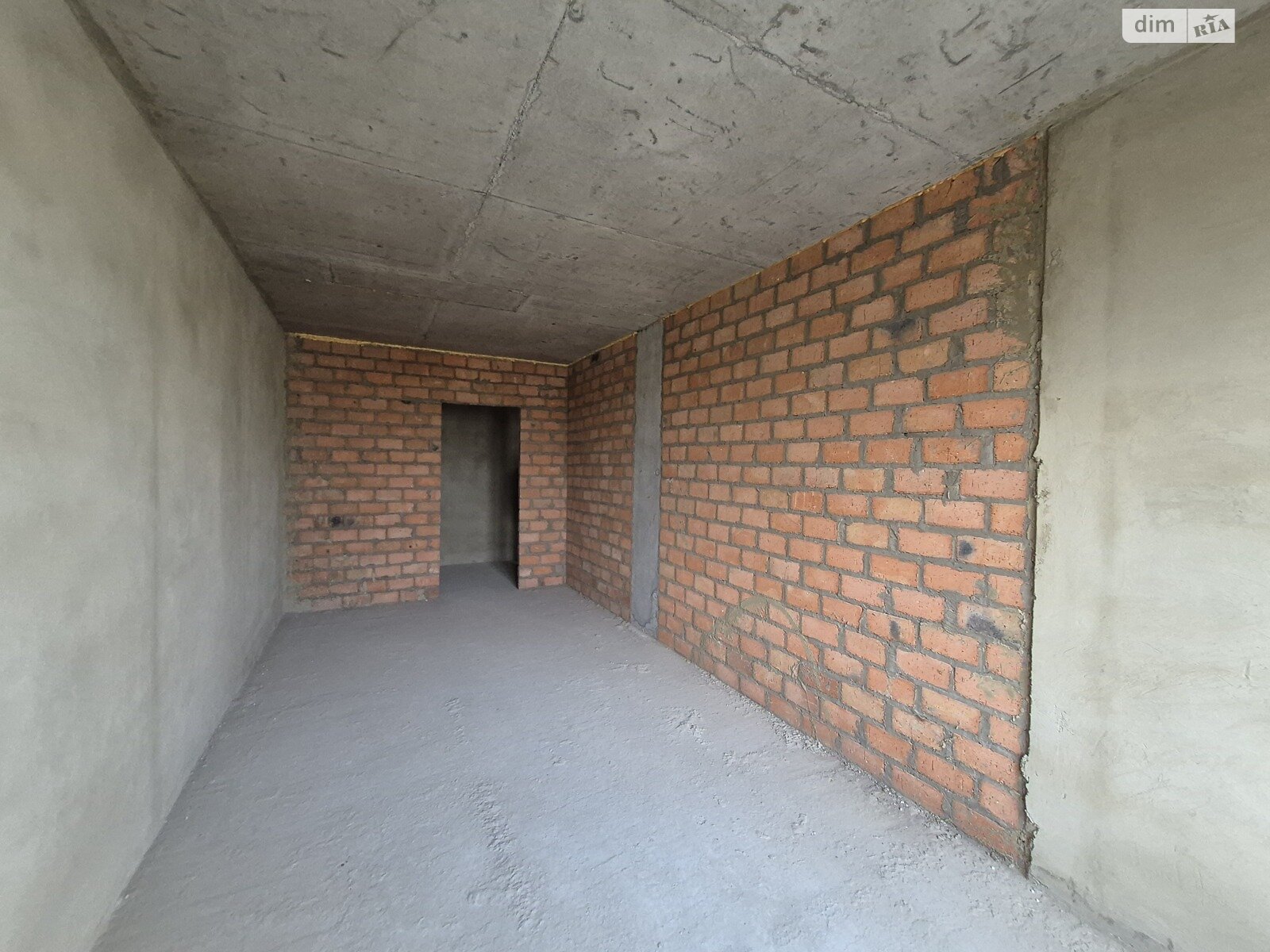 Продаж двокімнатної квартири в Вінниці, на вул. Івана Богуна, район П'ятничани фото 1