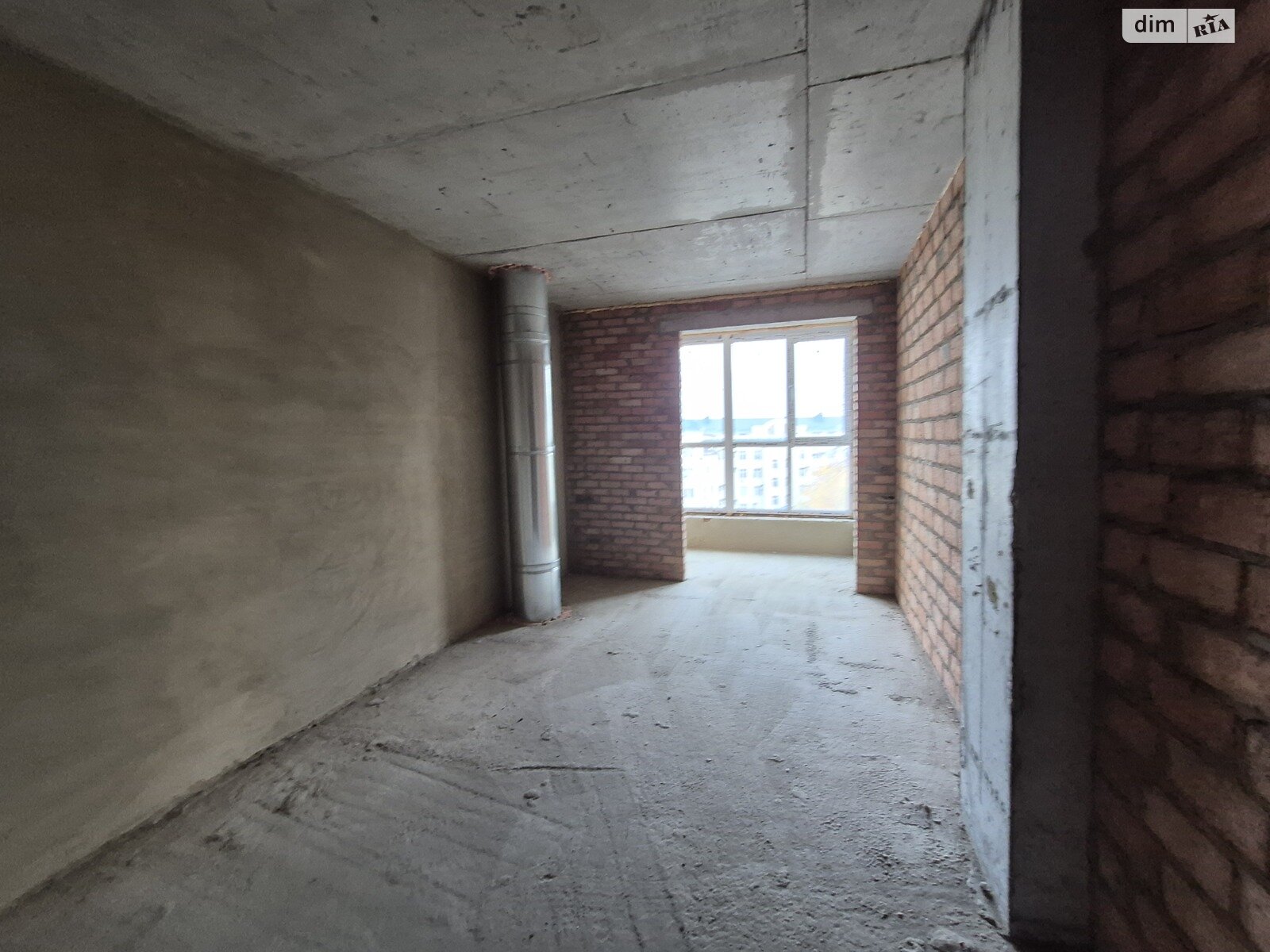 Продаж двокімнатної квартири в Вінниці, на вул. Івана Богуна, район П'ятничани фото 1