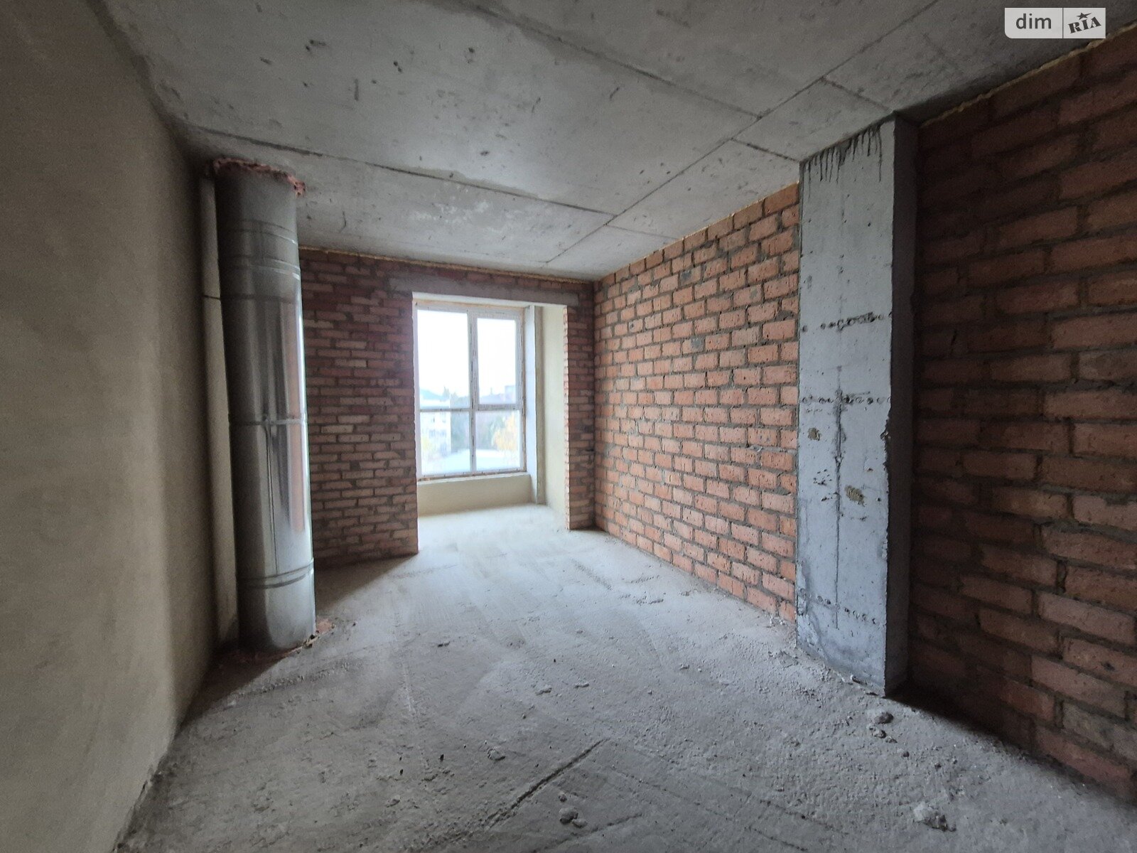 Продаж двокімнатної квартири в Вінниці, на вул. Івана Богуна, район П'ятничани фото 1