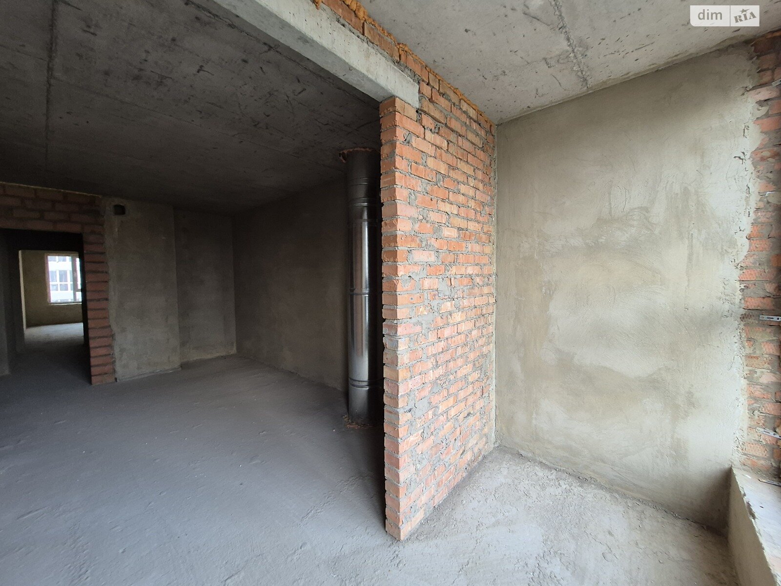 Продаж двокімнатної квартири в Вінниці, на вул. Івана Богуна, район П'ятничани фото 1