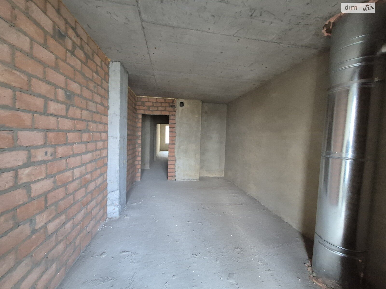 Продаж двокімнатної квартири в Вінниці, на вул. Івана Богуна, район П'ятничани фото 1