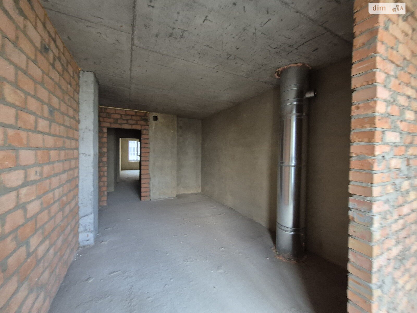 Продаж двокімнатної квартири в Вінниці, на вул. Івана Богуна, район П'ятничани фото 1