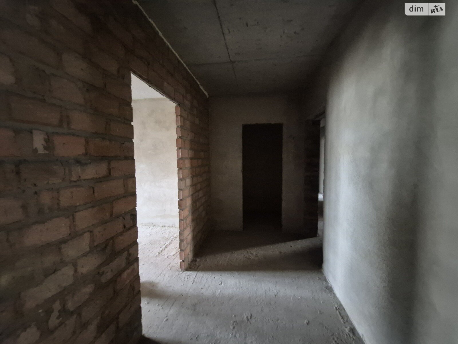 Продаж двокімнатної квартири в Вінниці, на вул. Івана Богуна, район П'ятничани фото 1